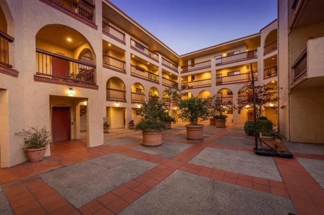 10 9th Avenue, San Mateo CA: https://media.crmls.org/mediaz/9b4713df-c521-42cb-a749-bfc458b5d04d.jpg