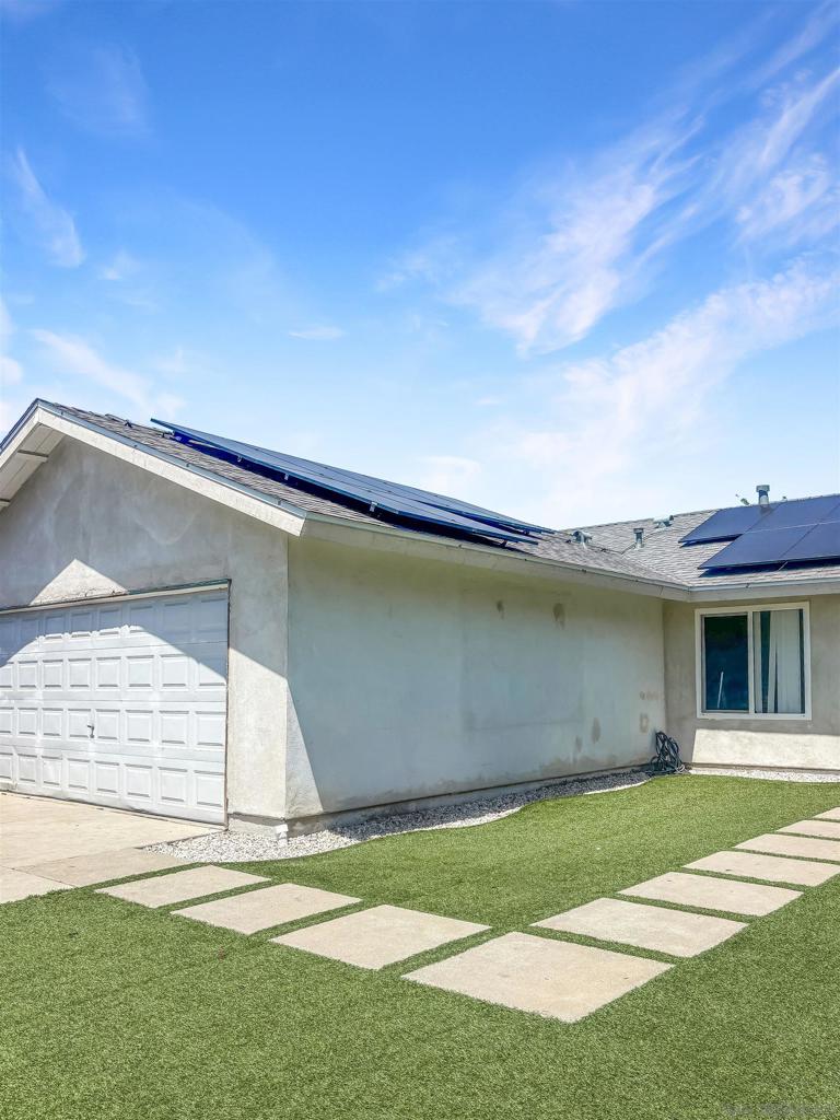 3508 Decora Circle - photo 2