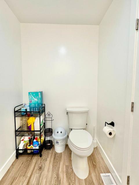 383 Chateau La Salle Drive, San Jose CA: https://media.crmls.org/mediaz/9b474f1e-b1c4-44ce-b4d3-76330ecd1f46.jpg