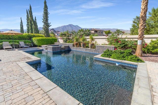57865 Rosewood Court, La Quinta CA: https://media.crmls.org/mediaz/9b476a0c-1d14-470f-b707-f51a8d031ef2.jpg
