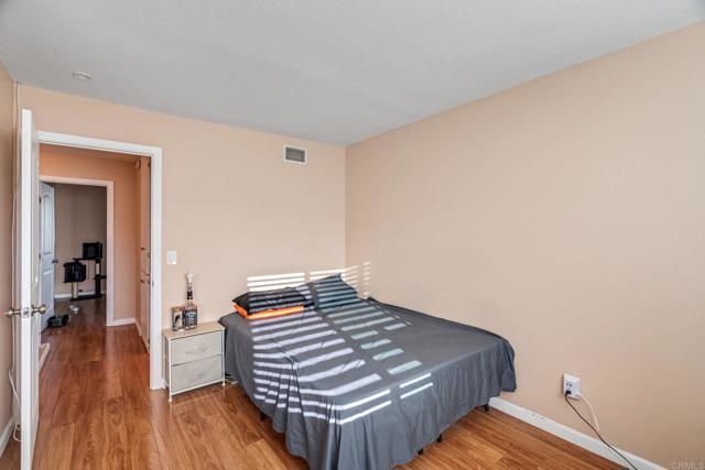 10132 Peaceful Ct, Santee, CA 92071 photo 9