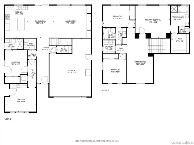 29836 Vista Ridge Rd, Winchester, California 92596, 4 Bedrooms Bedrooms, ,3 BathroomsBathrooms,Single Family Residence,For Sale,Vista Ridge Rd,240026641SD