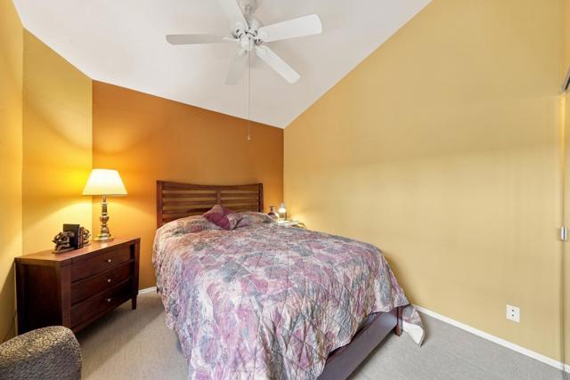 464 Village Square E, Palm Springs, CA 92262