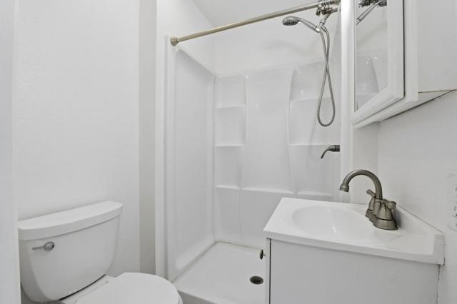 222 Belden Drive, San Jose CA: https://media.crmls.org/mediaz/9b47b5cd-8ca1-4d71-b956-d88e56c24337.jpg