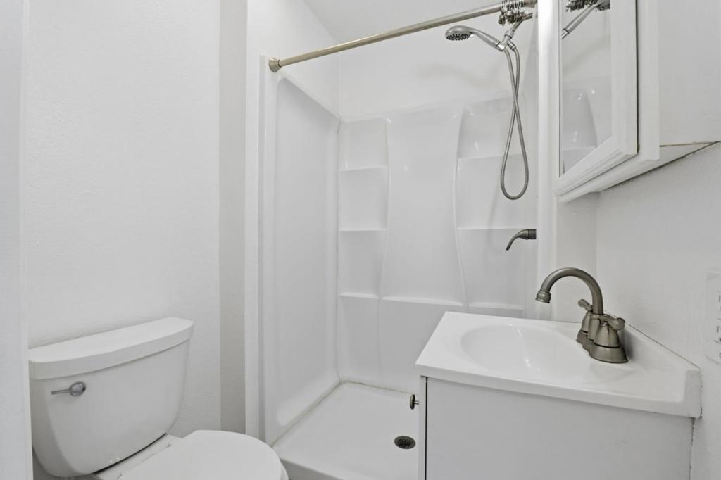 MLS #ML82027559 image #24