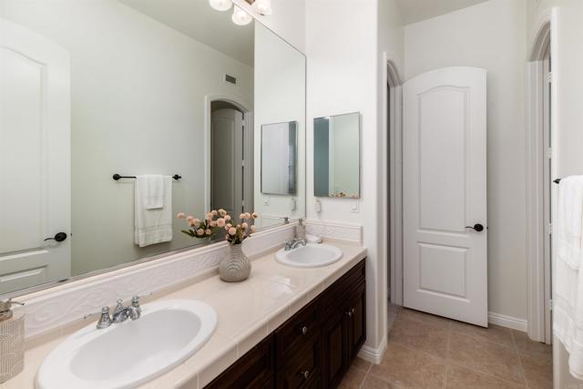 Detail Gallery Image 26 of 50 For 1091 Park Hill Pl, Vista,  CA 92081 - 4 Beds | 3 Baths