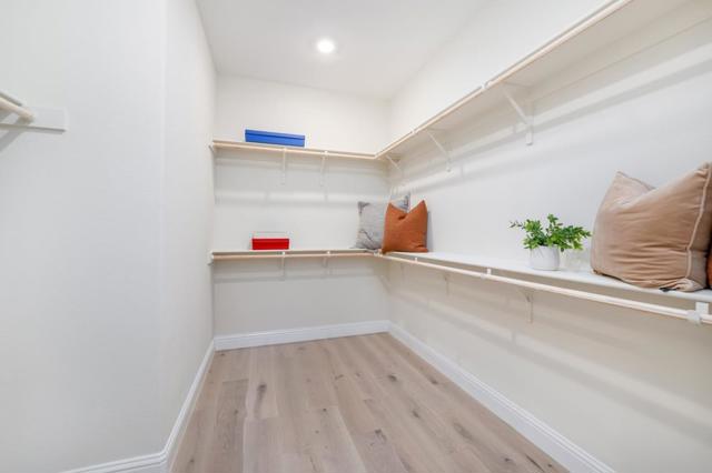 2500 Sage Street, San Mateo CA: https://media.crmls.org/mediaz/9b47c4dd-d81f-4f87-bf3b-0fdfb37b9d6f.jpg