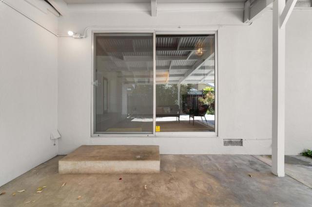 3118 Jenkins Avenue, San Jose CA: https://media.crmls.org/mediaz/9b47d35d-74e9-4b24-a6fb-cf6cfc3d7606.jpg
