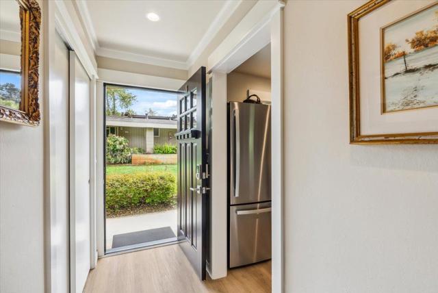 44 Hacienda Carmel, Carmel CA: https://media.crmls.org/mediaz/9b47e539-202b-48da-a8c0-68ccb6682d83.jpg