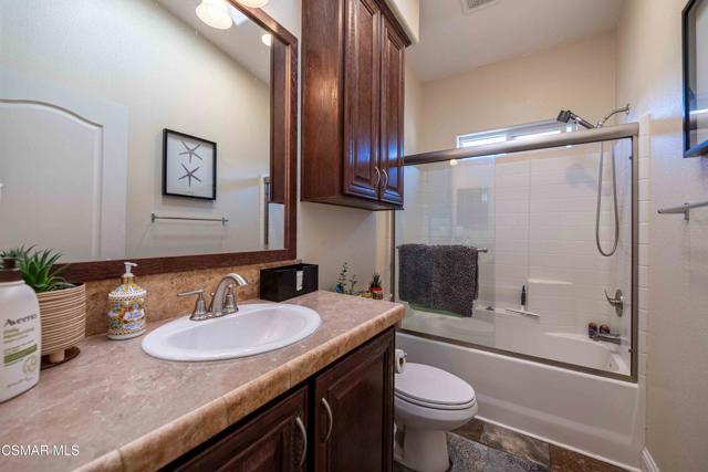 1 Ortega Drive, Newbury Park CA: https://media.crmls.org/mediaz/9b47f477-ba9d-4d61-ac8b-634c8dfbc06a.jpg