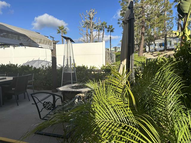 Detail Gallery Image 28 of 31 For 1930 W San Marcos Bld #263,  San Marcos,  CA 92078 - 2 Beds | 2 Baths