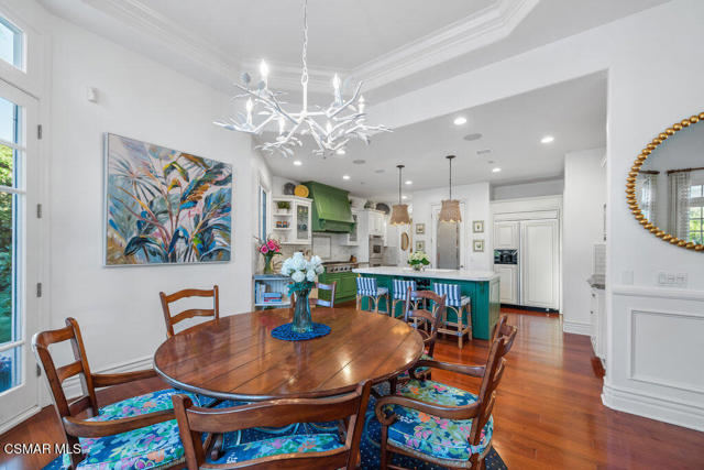 1816 Brittany Park Road, Camarillo CA: https://media.crmls.org/mediaz/9b480206-f409-4ca5-b4d8-ba25723f1cb9.jpg