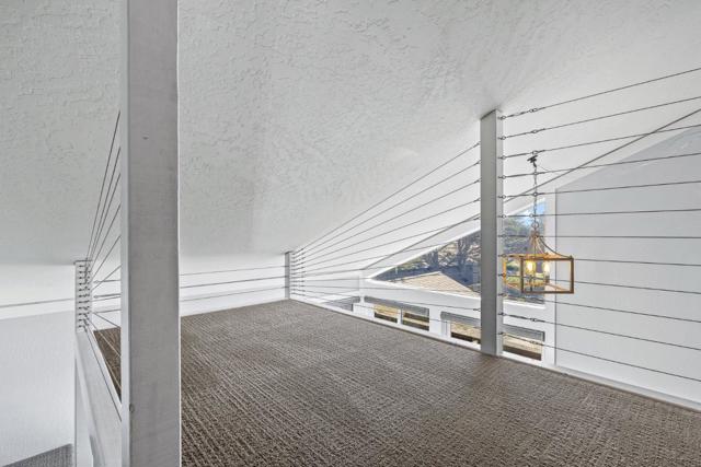 116 Monterey Dunes Way, Moss Landing CA: https://media.crmls.org/mediaz/9b480537-7031-4b0e-82fe-c417f8488206.jpg