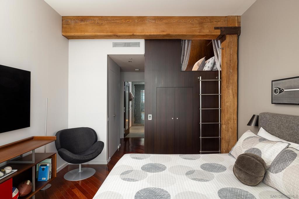 500 Harbor - photo 20