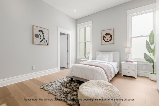 473 South Van Ness Avenue, San Francisco CA: https://media.crmls.org/mediaz/9b481c09-865d-404d-8e11-107955e339d5.jpg