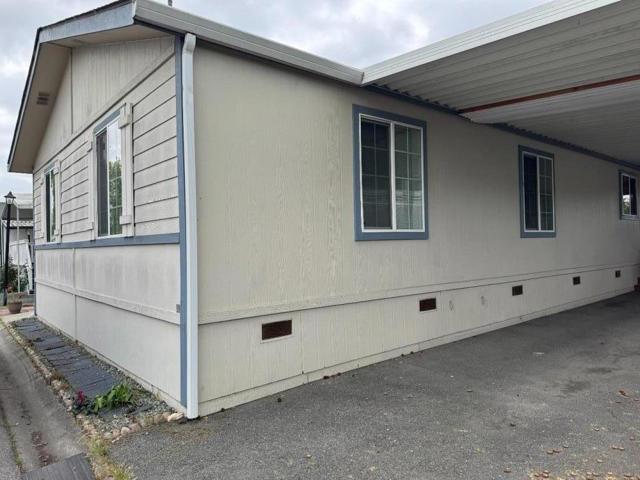 710 Spindrift, San Jose CA: https://media.crmls.org/mediaz/9b482616-a8de-45da-b813-9def381736ea.jpg