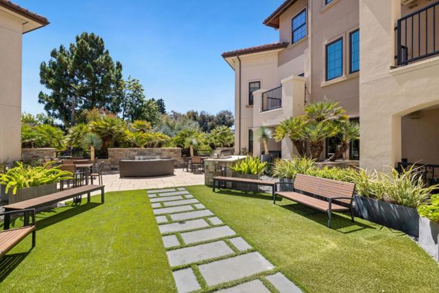 777 Walnut Street, San Carlos CA: https://media.crmls.org/mediaz/9b483dc7-f452-4081-ba1f-5d05e31ede8d.jpg