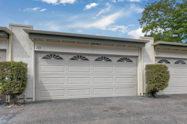 Detail Gallery Image 28 of 28 For 213 Countryhaven Rd, Encinitas,  CA 92024 - 3 Beds | 2/1 Baths