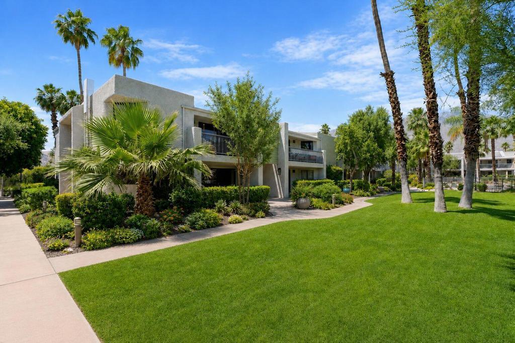 3155 Ramon Road #802