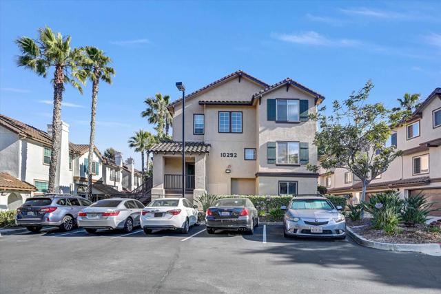 Image 27 of 38 For 10292 Wateridge Circle 253