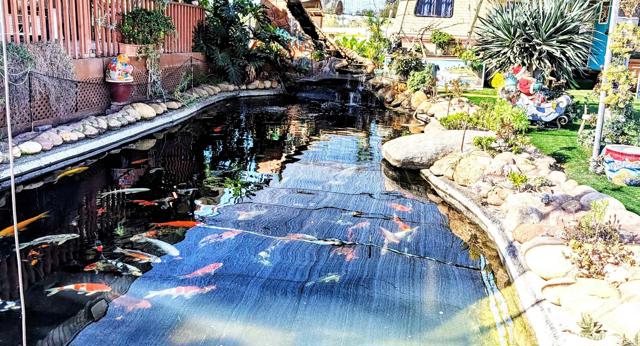 Detail Gallery Image 34 of 64 For 6951 W Lilac Rd, Bonsall,  CA 92003 - 3 Beds | 2 Baths