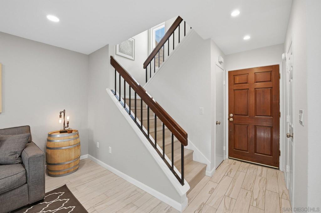 2992 Brandon Circle - photo 19