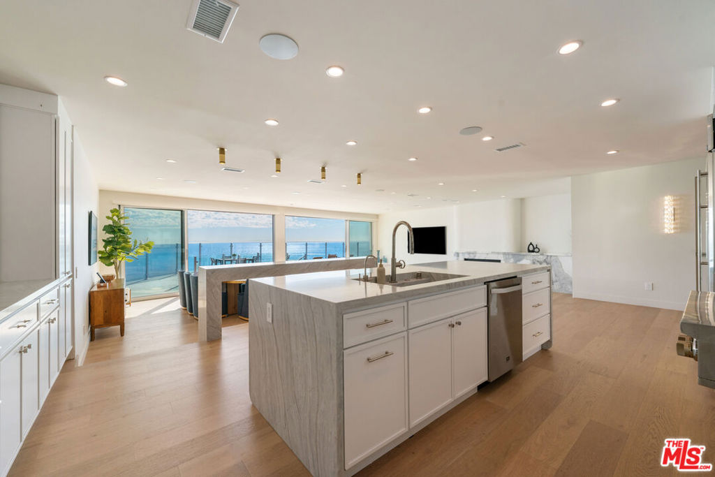 MLS #26987307 image #1