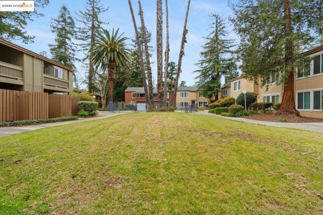 3055 TREAT BLVD, Concord CA: https://media.crmls.org/mediaz/9b48d648-d9f1-4a53-8713-05029dfc5192.jpg