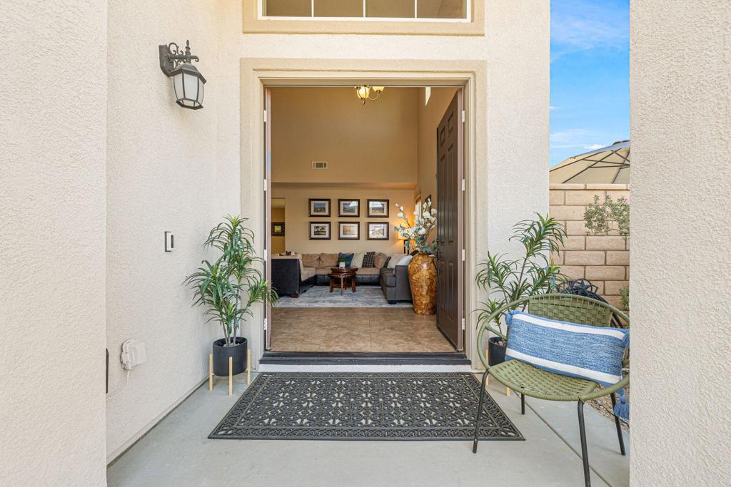 MLS #219149326DA image #4