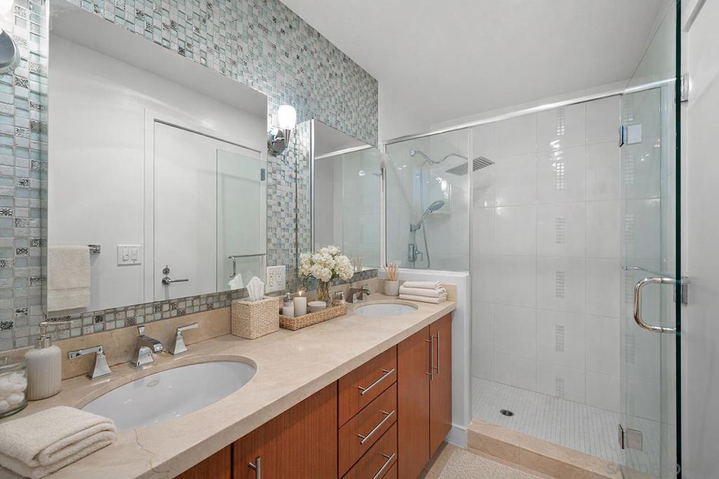 325 7th Avenue - photo 20