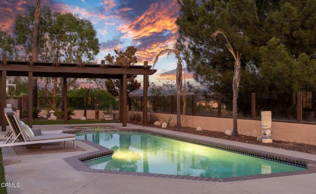 38470 Ave De La Bandolero, Temecula CA: https://media.crmls.org/mediaz/9b49131b-416c-4fd4-ab20-aedd3d277529.jpg