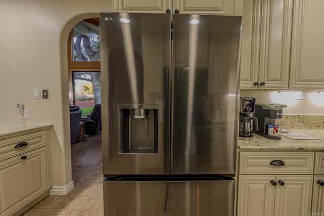 32202 Taupa Way, Pauma Valley CA: https://media.crmls.org/mediaz/9b49221f-d634-49b5-b490-5b951cf38fa5.jpg