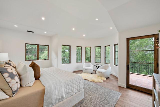 15269 Bohlman Road, Saratoga CA: https://media.crmls.org/mediaz/9b4924a6-6016-4025-9321-5033568bed7c.jpg