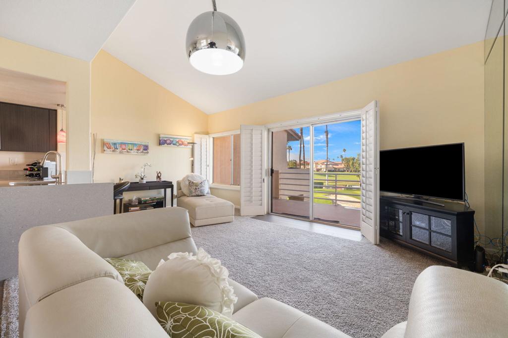 MLS #219138444DA image #2