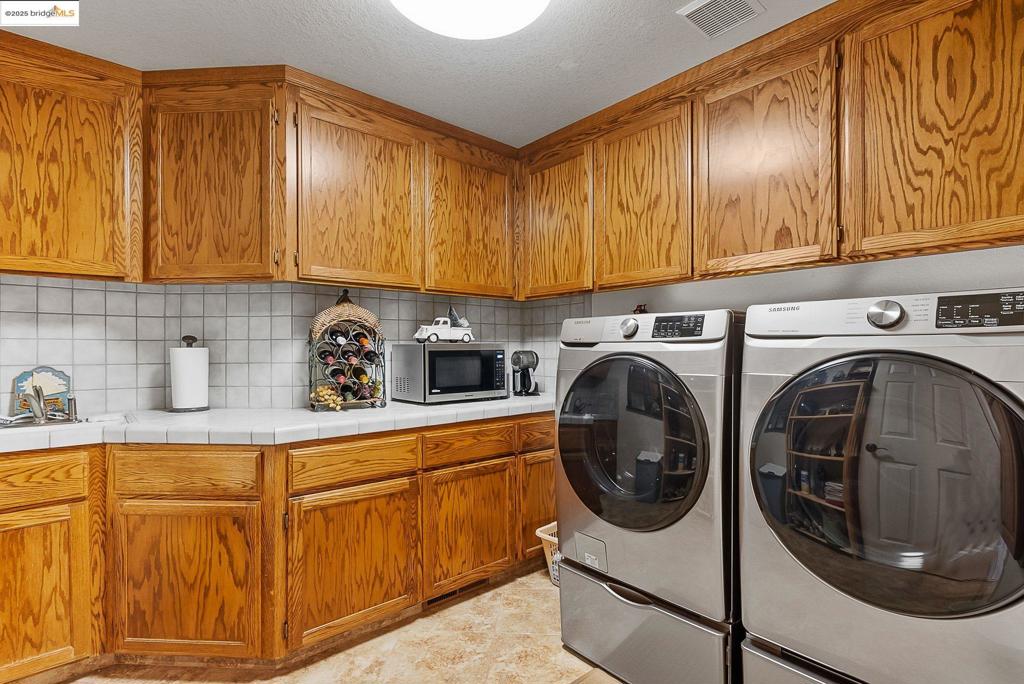 MLS #41118204 image #27