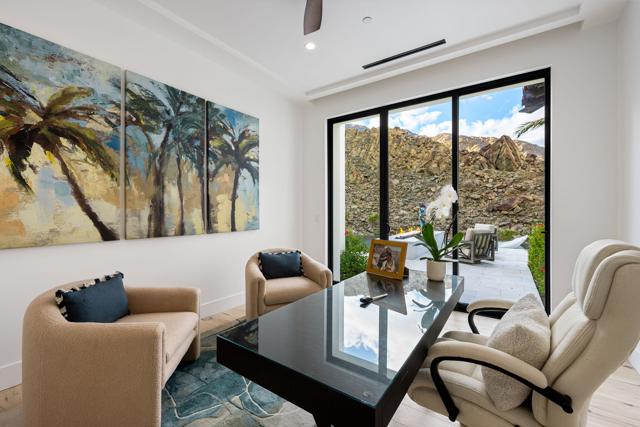 53985 Del Gato Drive, La Quinta CA: https://media.crmls.org/mediaz/9b4977b1-4605-4af6-921d-f83ac03f757a.jpg