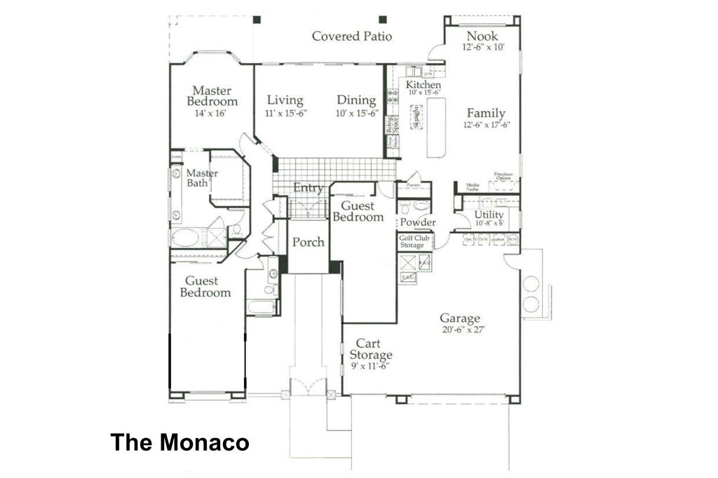 MLS #219129729DA image #51