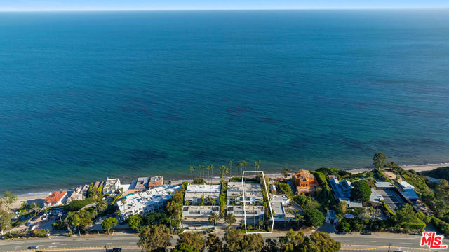 Drew Fenton | 27428 Pacific Coast Highway Malibu CA | MLS: 7336160