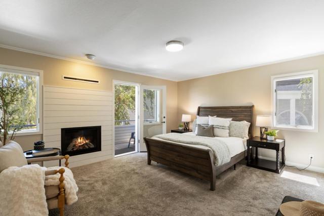 160 Frederick Street, Santa Cruz CA: https://media.crmls.org/mediaz/9b4a1f3b-43fe-450a-ab20-fcd42f60ecfa.jpg