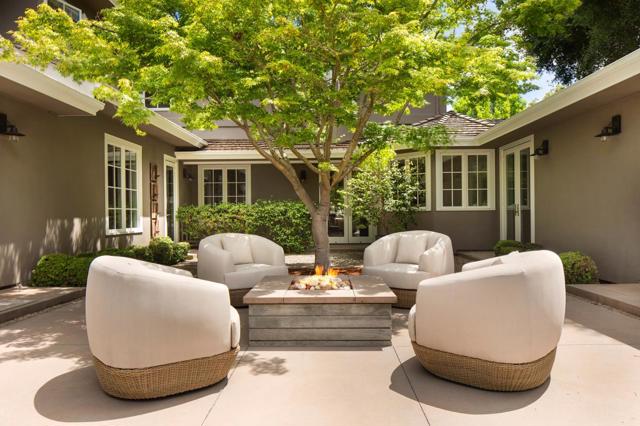 1661 University Avenue, Palo Alto CA: https://media.crmls.org/mediaz/9b4a2388-b26b-488b-aeb4-265eb69884d0.jpg