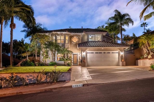 Home for Sale in Encinitas