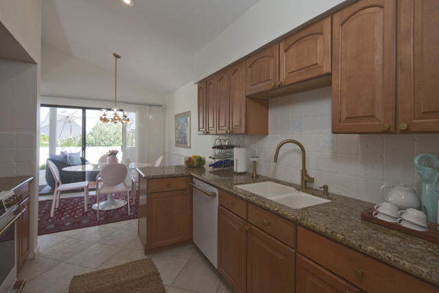 72720 Cactus Court #E, Palm Desert, CA 92260