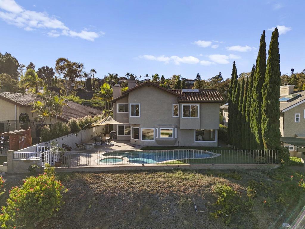 MLS #NDP2509957 image #53