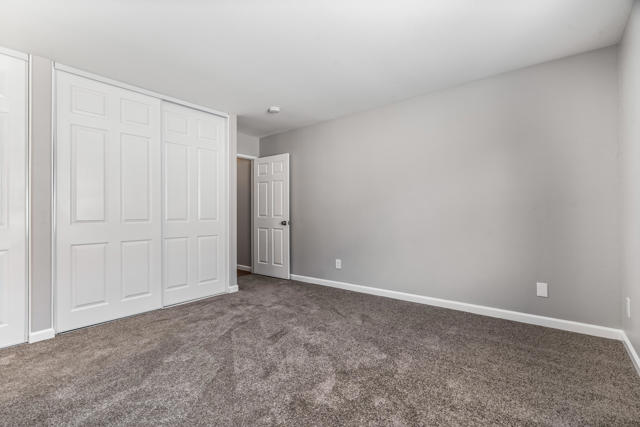 67618 Loma Vista Road, Desert Hot Springs CA: https://media.crmls.org/mediaz/9b4ac01f-d59d-4817-af13-38432783f045.jpg