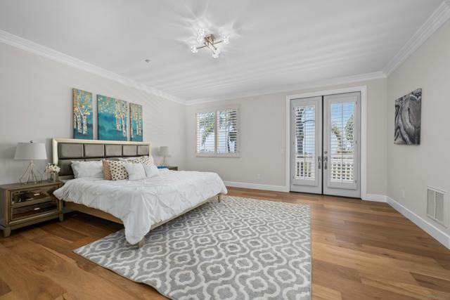 836 Jensen Ct, Encinitas CA: https://media.crmls.org/mediaz/9b4adca4-5a0c-486b-886d-bb5a494e6e33.jpg