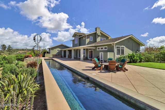 10255 Presilla Road, Santa Rosa CA: https://media.crmls.org/mediaz/9b4ae73d-ae78-4b84-b2da-a8ba35077b46.jpg