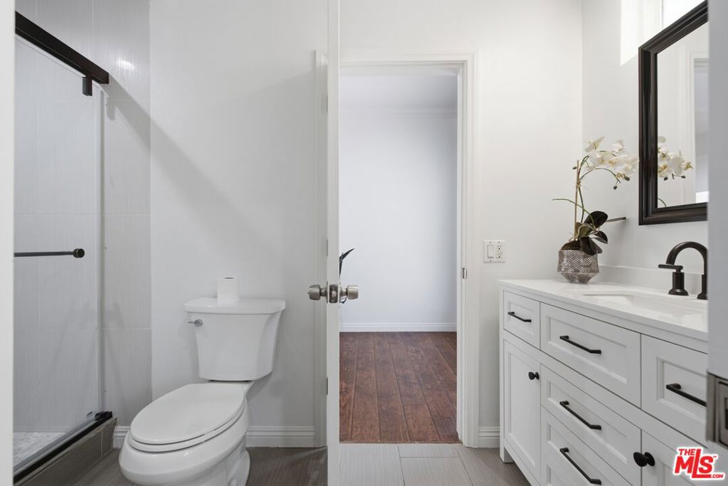 MLS #26841893 image #36