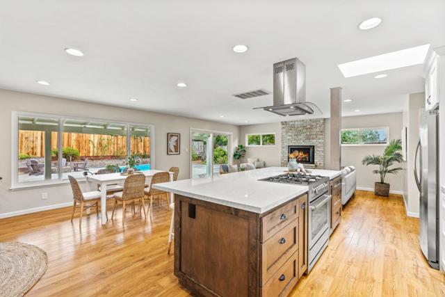 630 Baltusrol Drive, Aptos CA: https://media.crmls.org/mediaz/9b4aede7-7ce8-4de7-8917-8e10f4eceaaa.jpg