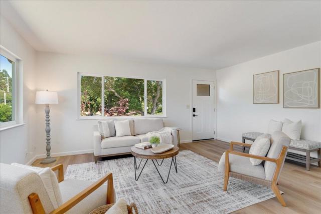 24 Robak Drive, La Selva Beach CA: https://media.crmls.org/mediaz/9b4b13aa-9dec-47e3-a00c-9261cf077e98.jpg