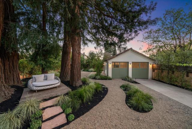 957 University Drive, Menlo Park CA: https://media.crmls.org/mediaz/9b4b5d8c-8219-4712-a7e8-48d34954ac1c.jpg